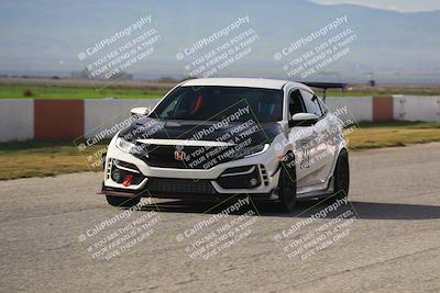 media/Dec-21-2025-Speed Ventures (Sun) [[49cb7d784c]]/Around the Pits/